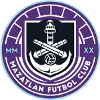 Mazatlan FC