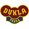 Dukla Prague