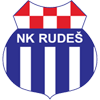 NK Rudes Zagreb