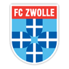 FC Zwolle