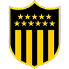 CA Peñarol