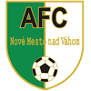 AFC Nove Mesto nad Vahom