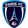 Paris FC