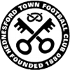 Hednesford Town