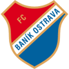 FC Banik Ostrava