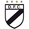 Danubio FC