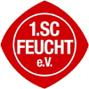 1. SC Feucht