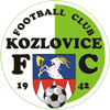 FK Kozlovice