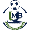 Montego Bay United