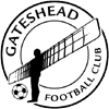 Gateshead FC