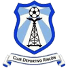 Deportivo Rincon