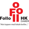 Follo HK