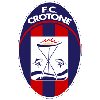 FC Crotone