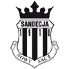 Sandecja Nowy Sącz