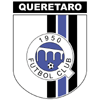 Queretaro FC