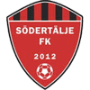 FF Sodertalje