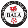 Bala Town FC