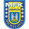 MFK Zemplin Michalovce