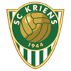 SC Kriens