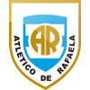 Atletico de Rafaela