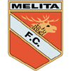 Melita FC