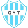 Gimnasia Y Tiro de Salta