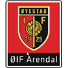 OIF Arendal Elite