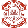 Lincoln United FC