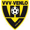 VVV-Venlo