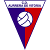 CD Aurrera de Vitoria