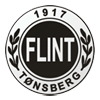 Flint Toensberg