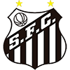 Santos FC SP