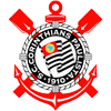 Corinthians SP