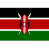 Kenya