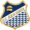 EC Agua Santa