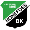 Hønefoss BK