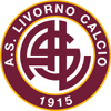 US Livorno 1915