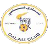 Qalali Club