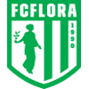 Tallinna FC Flora