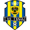 SFC Opava