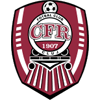 CFR Cluj