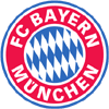 1. FC Bayern München