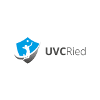 UVC Ried