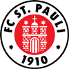 FC St. Pauli II