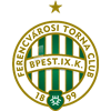 Ferencvarosi TC