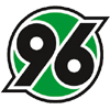 Hannover 96 II