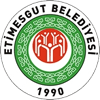 Etimesgut Belediyespor