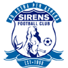 Sirens FC