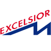 Excelsior Maassluis