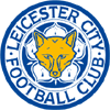 Leicester City Reserver